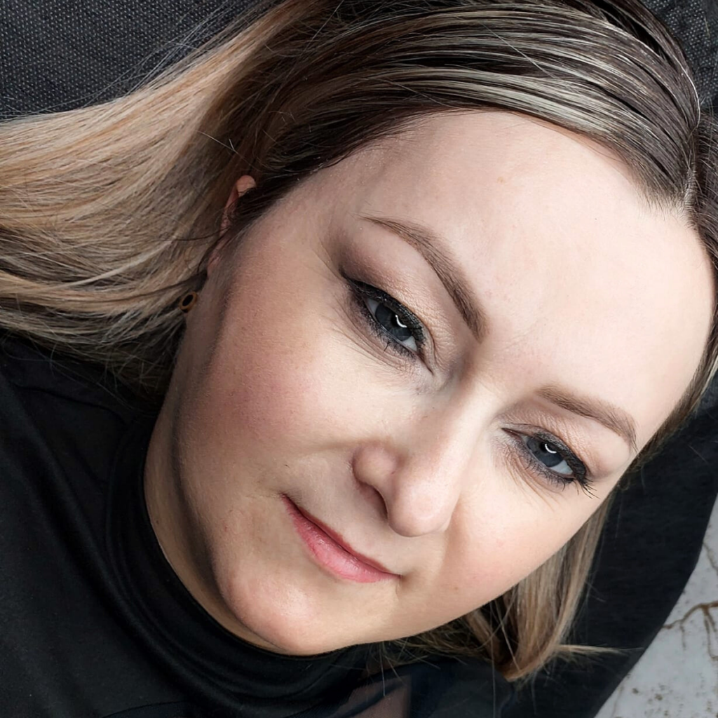 Projekt bez nazwy (88)