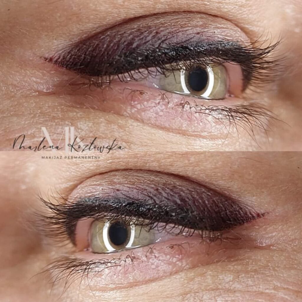 bf313142-c60e-4446-b156-05c84b4741ce