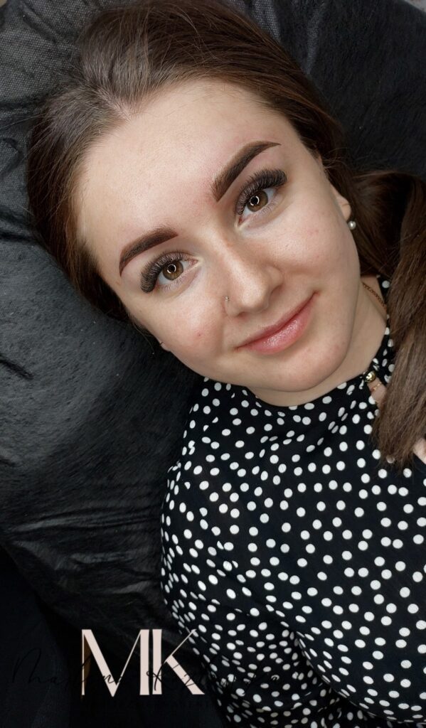 480972817_663236609569026_4750380869506378245_n