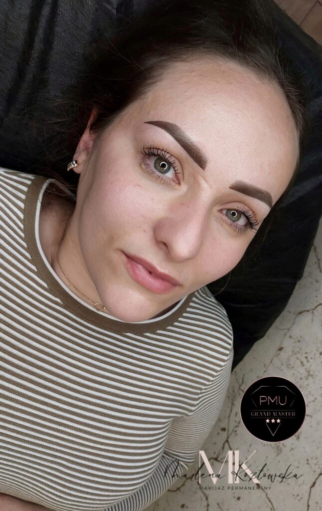 481823766_679142741311746_7400738771832260389_n