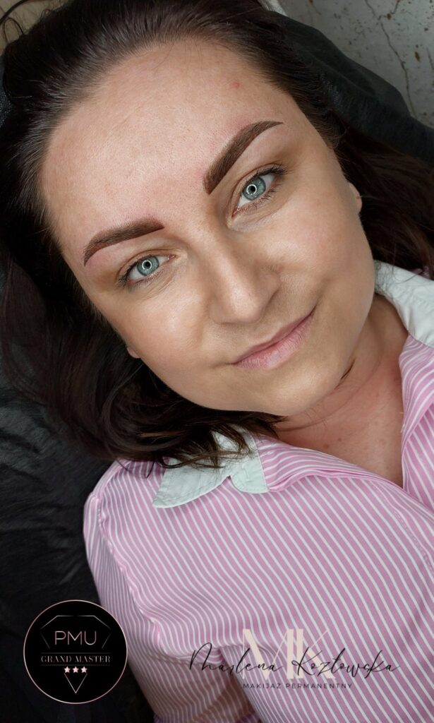 490295803_684182997474387_5585342538885593105_n