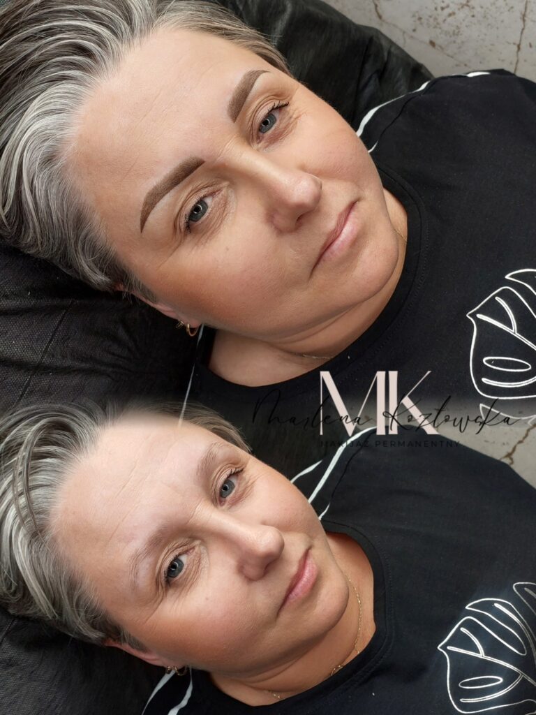 494364068_702003735692313_8504676911094605997_n