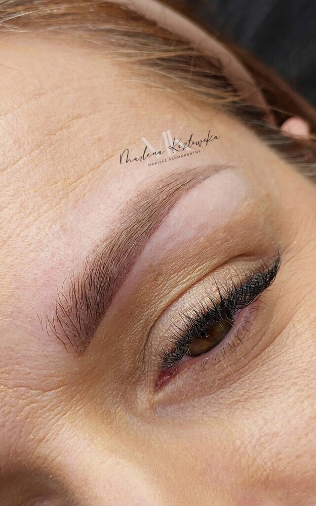 494717302_710468948179125_2768317149566413094_n