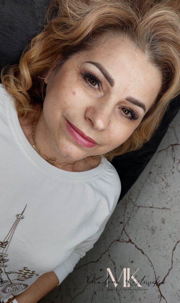 499628002_709339164958770_7497761214185700342_n